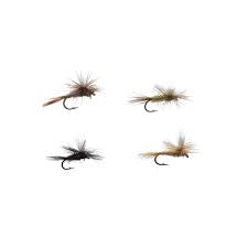 Cortland Fly Assortment