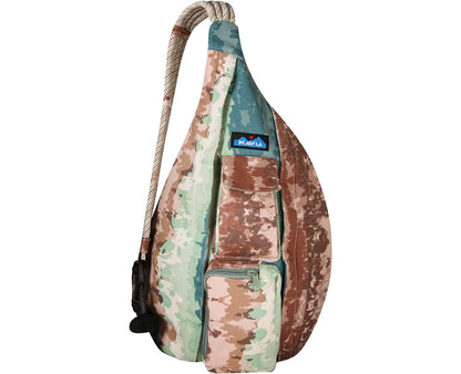 Kavu Rope bag