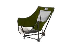 ENO lounger SL