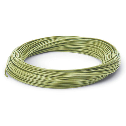 Cortland 444 Modern Trout Weight Forward Line