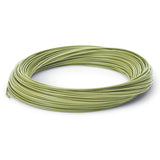Cortland 444 Modern Trout Weight Forward Line