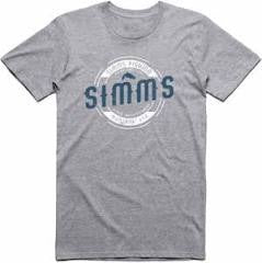Simms Wader MT T-shirt
