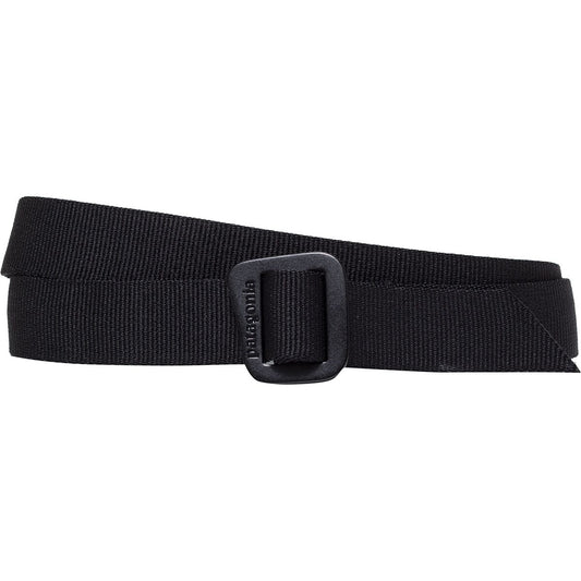 Patagonia Tech Web Belt