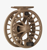 Redington Run Reel