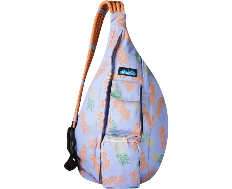Kavu Rope bag