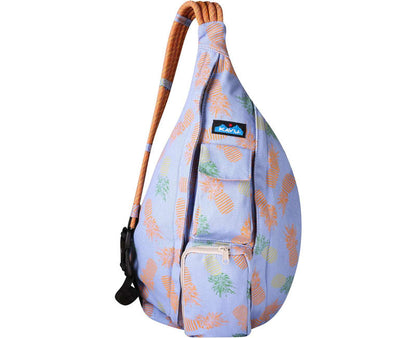 Kavu Rope bag