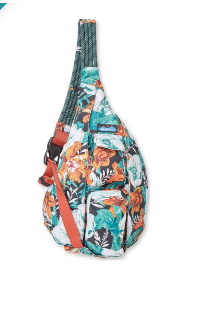 Kavu Rope Sling