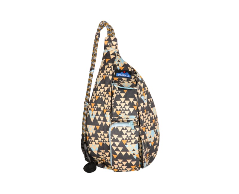 Kavu Rope bag