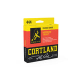 Cortland 444 Modern Trout Weight Forward Line