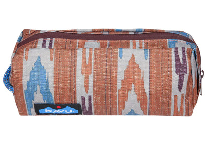 Kavu pixie pouch