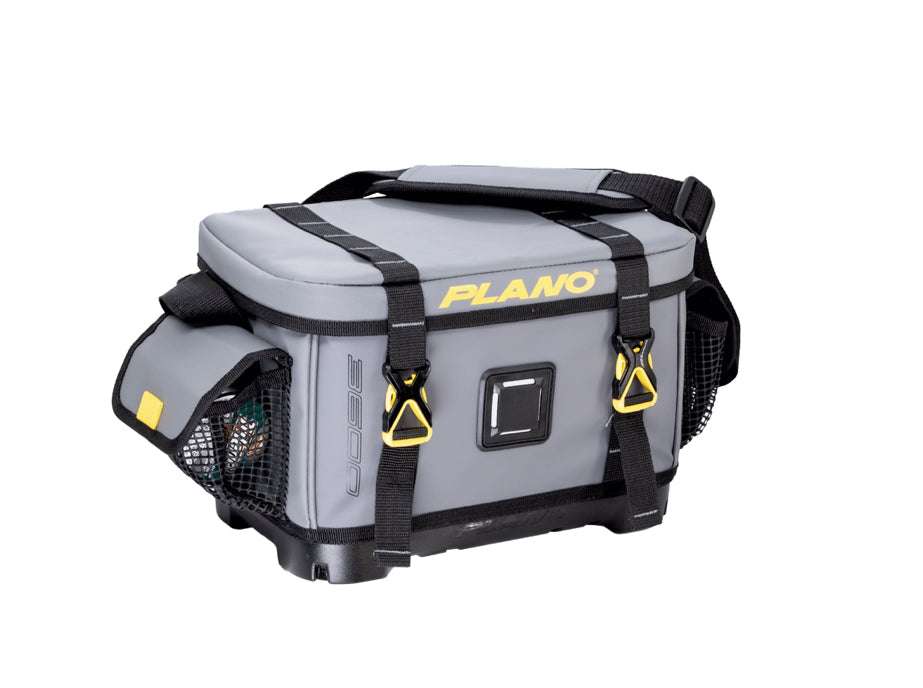 Plano Z series 3600 boat bag