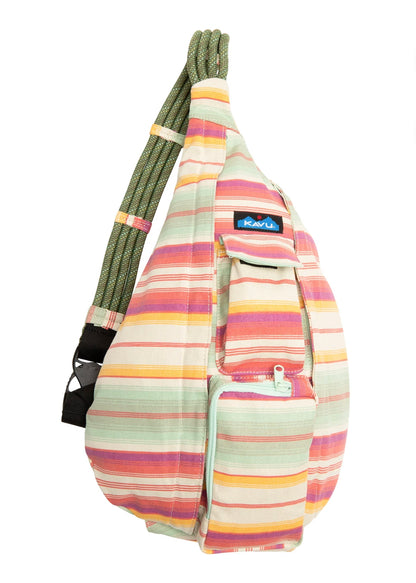 Kavu Rope bag
