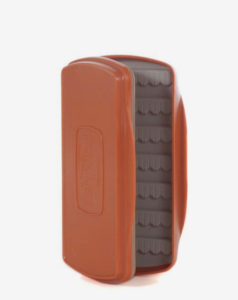 Fishpond Pescador Fly Box