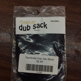 Syndicate Dub Sack tying material