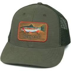 Fishpond Hat