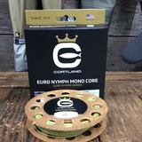 Cortland Precision Competition Fly Line