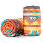Eno Field Day Blanket
