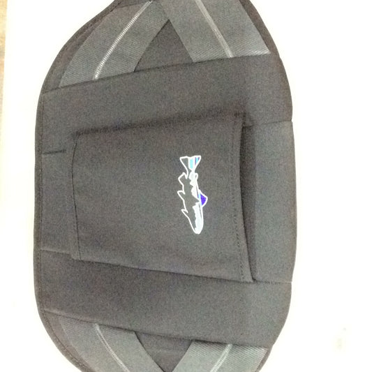 Patagonia Wading Support Belt