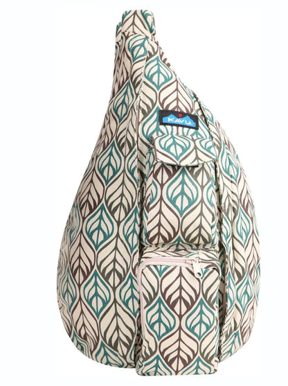 Kavu Rope bag