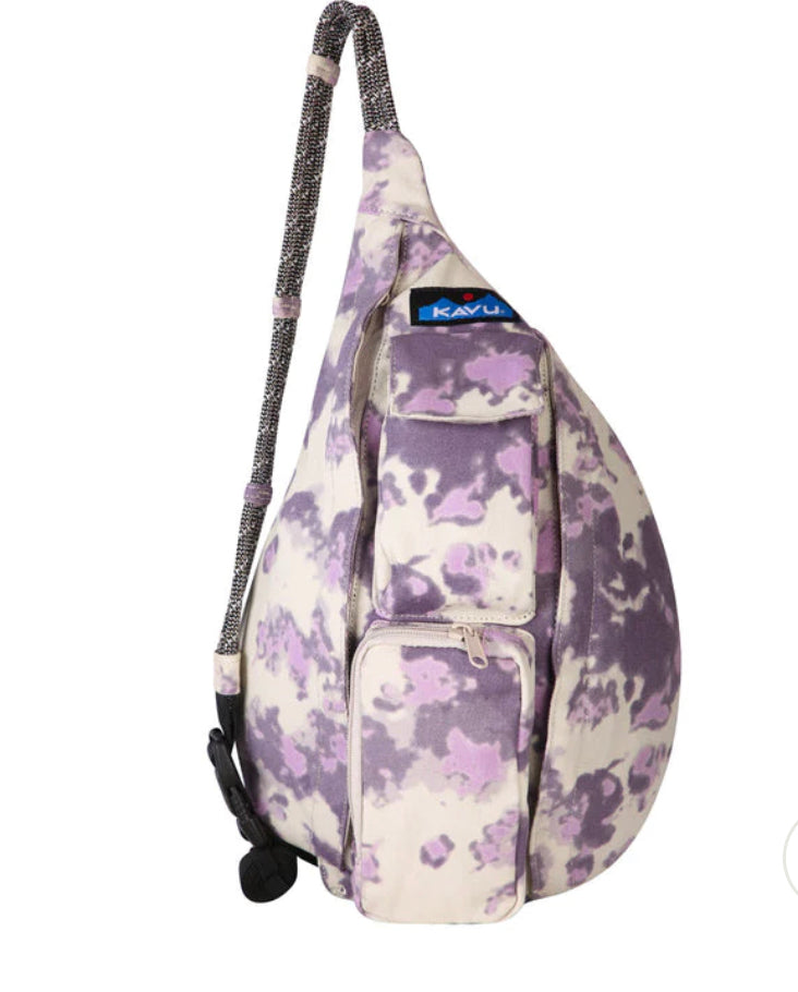 Kavu mini rope bag