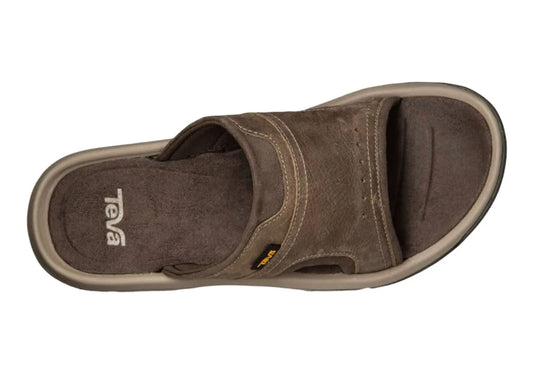 Teva M Langdon slide