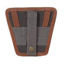 Fishpond Net Holster