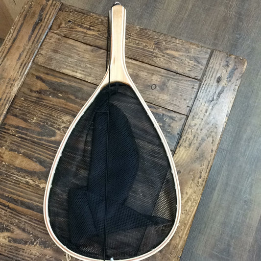 Ranger Landing Net-large