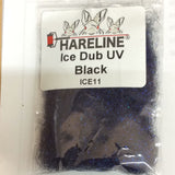 Hareline Ice Dub