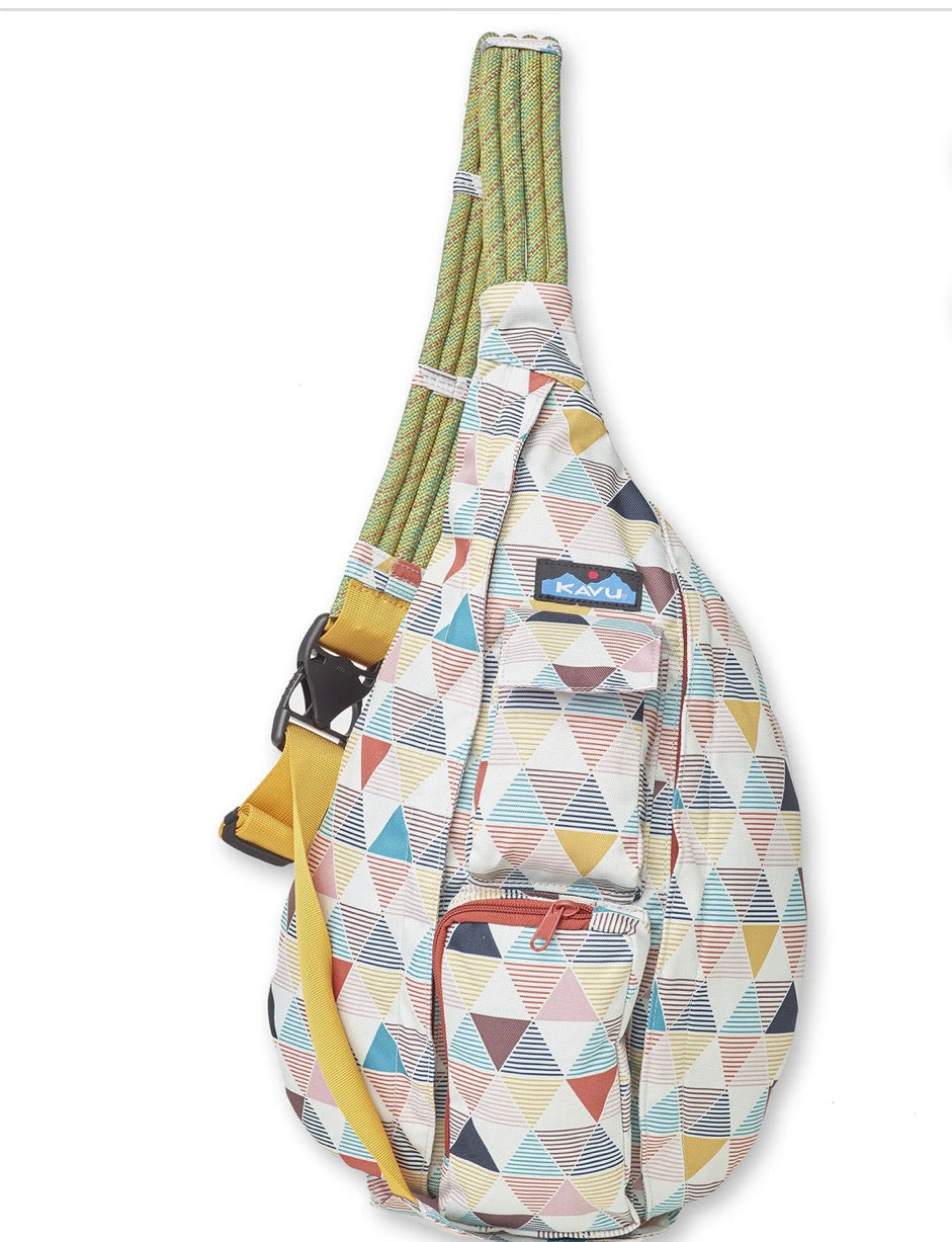 Kavu Rope Sling