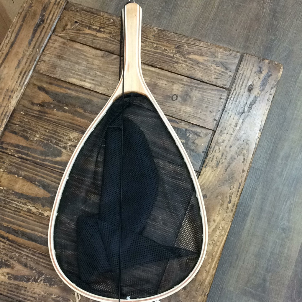 Ranger Landing Net-large