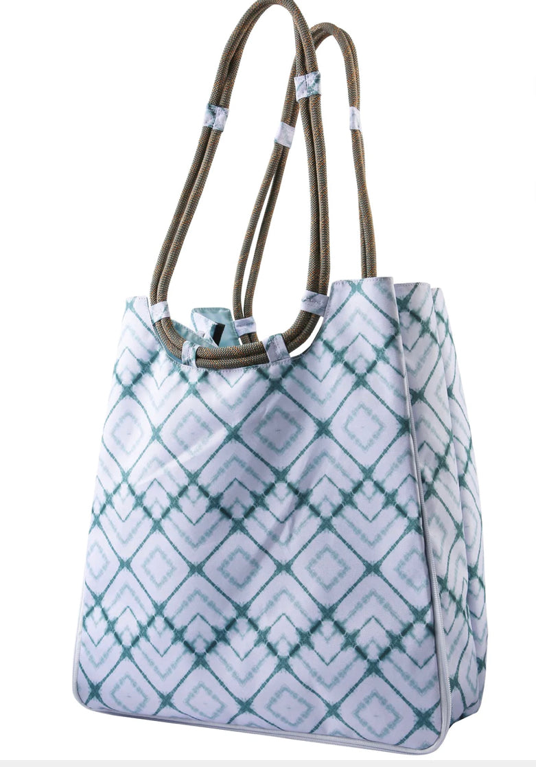Kavu Market Bag