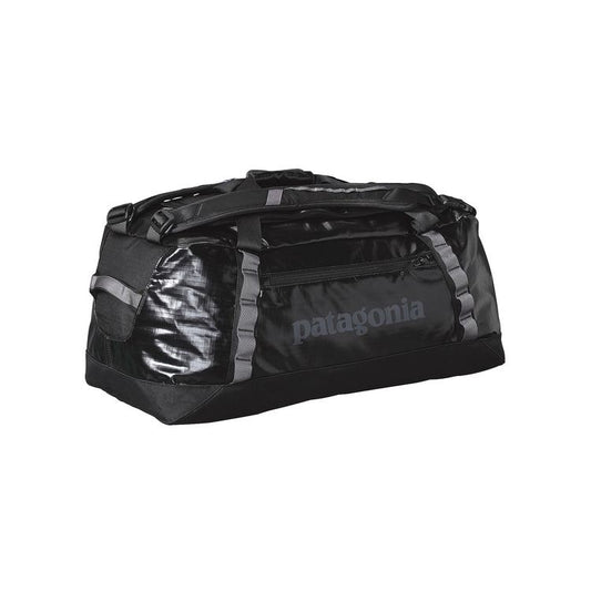 Patagonia Black Duffle