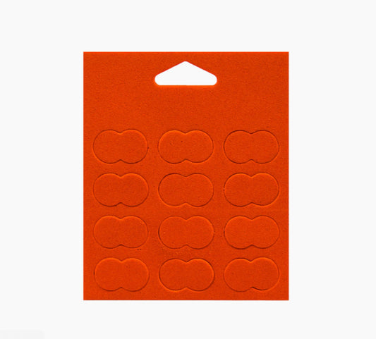 FairPlay strike indicator