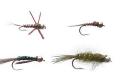 Fly Fishing Gear