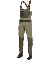 Simms Flyweight Wader