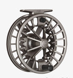 Redington Run Reel