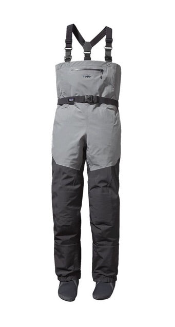 Patagonia Rio Gallegos Waders