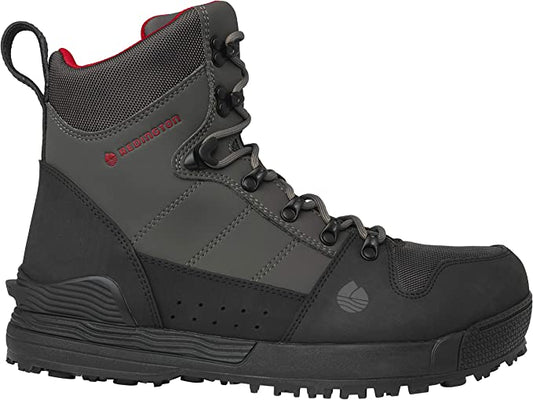Redington Prowler Pro Wading Boots