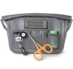 Umpqua Wader Chest Pack