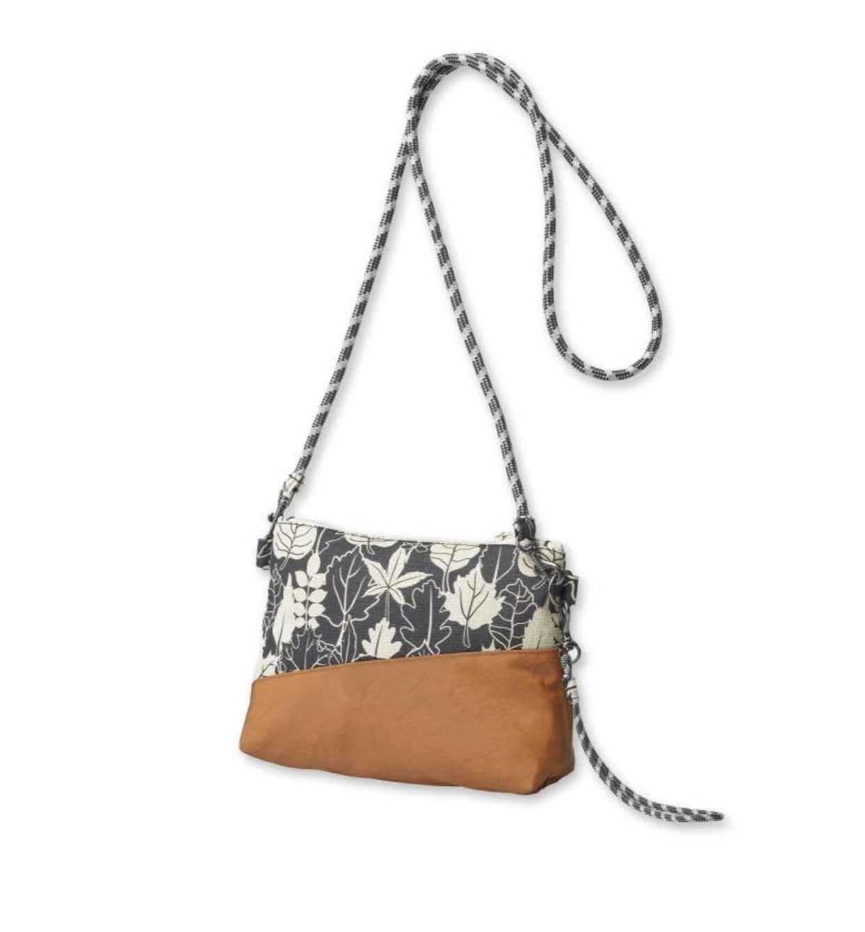 Kavu rockfern zip