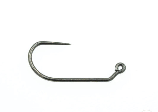 Umpqua u series