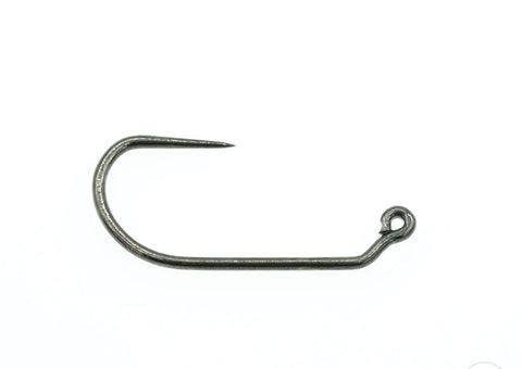 Umpqua u series
