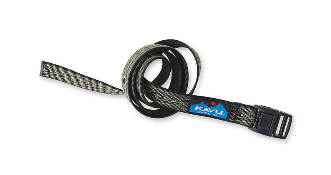 Kavu Burley Belt
