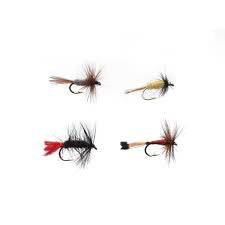 Cortland Fly Assortment
