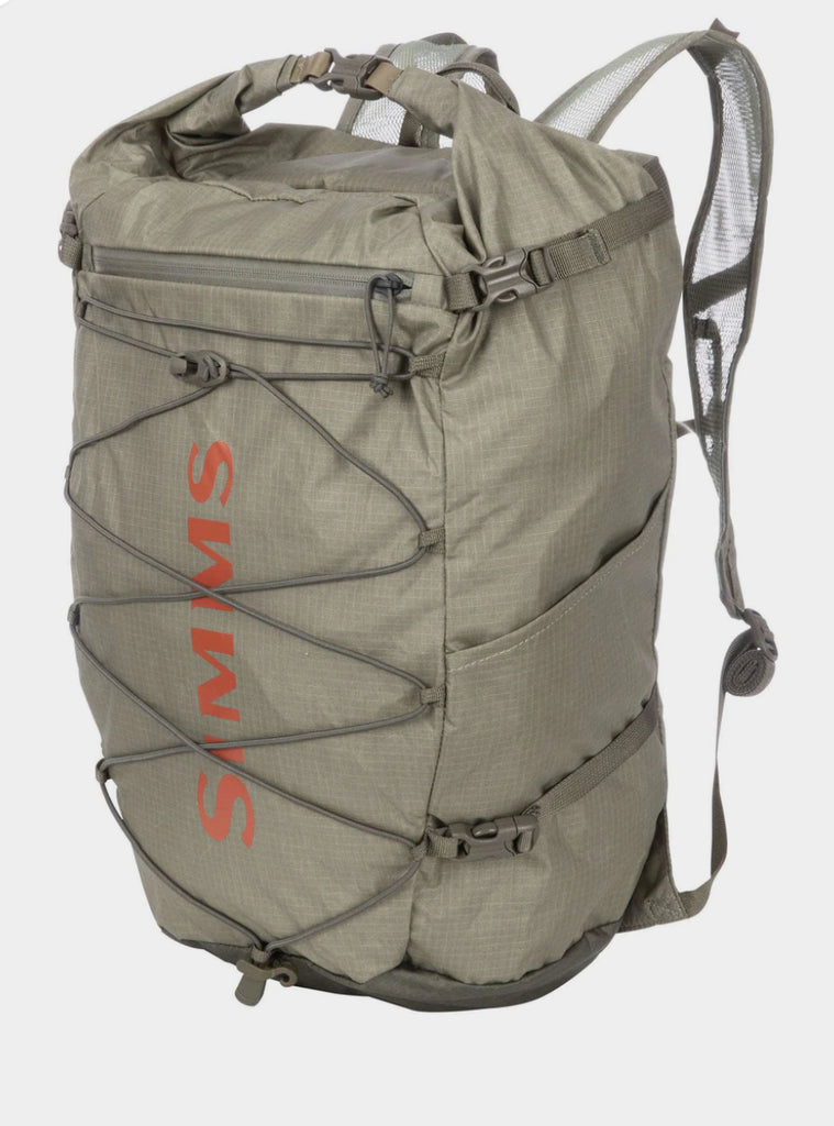 Simms Flyweight access pack