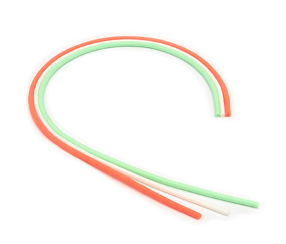 Kahuna LT strike indicator