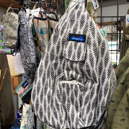 Kavu Rope Sling