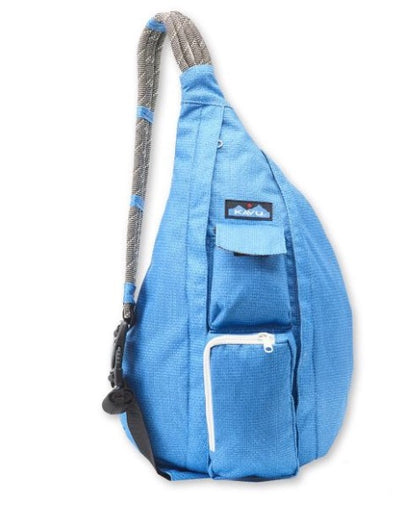 Kavu Rope Sling