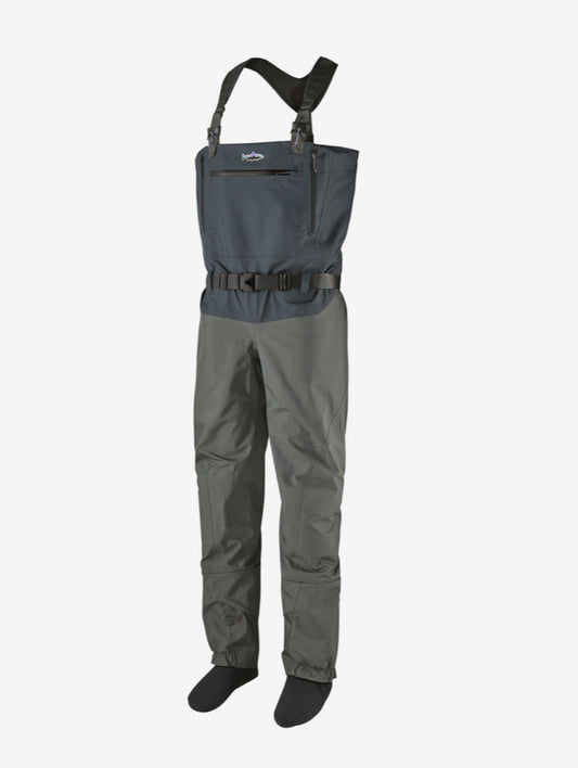 Patagonia Swiftcurrent Waders