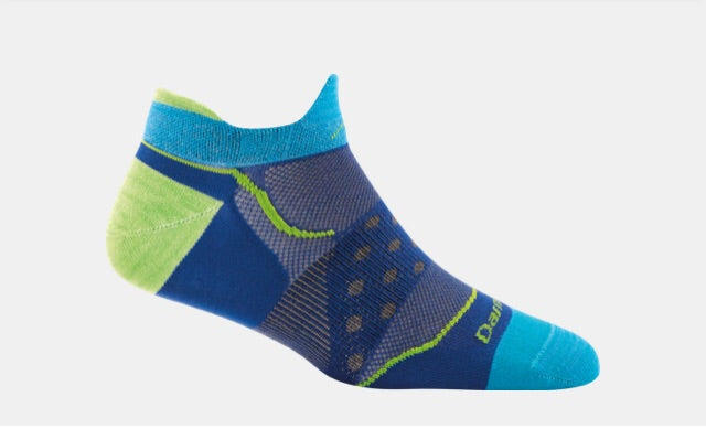 Dot no show ultra light